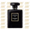 CHANEL COCO NOIR