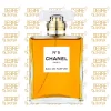 CHANEL N°5