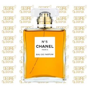 CHANEL N°5