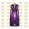 Alien Thierry Mugler
