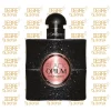 Yves Saint Laurent Black Opium