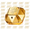 Paco Rabanne - Lady Million