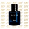 Sauvage Elixir Dior