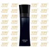 GIORGIO ARMANI - CODE PERFUME