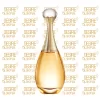J’adore Christian Dior