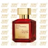 Maison Francis Kurkdjian Baccarat Rouge 540