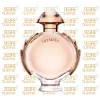 Paco Rabanne Olympea