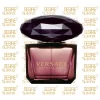 Versace Crystal Noir
