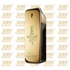 Paco Rabanne One Million