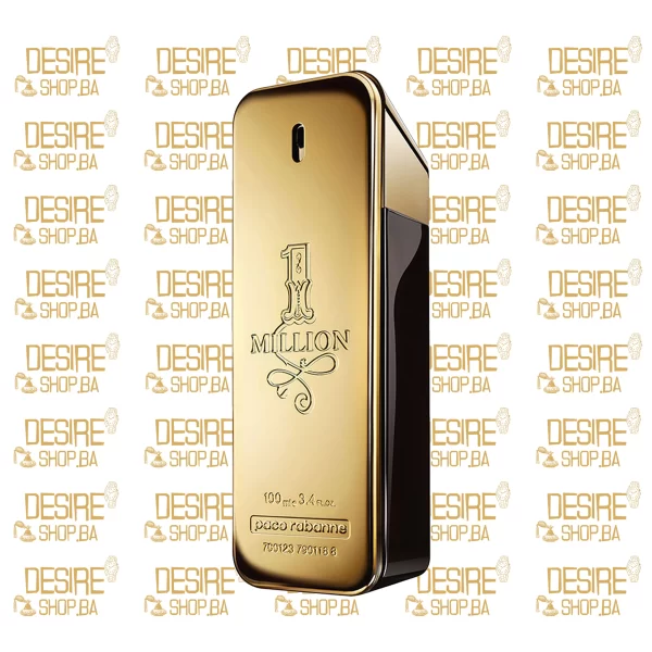 Paco Rabanne One Million