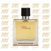 Hermès Terre d’Hermès