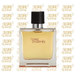 Hermès Terre d’Hermès