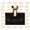 Bvlgari - Splendida Jasmin Noir