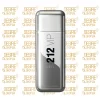 212 VIP Men - Carolina Herrera