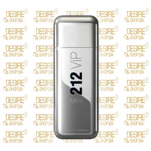 212 VIP Men - Carolina Herrera