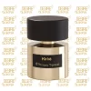 Tiziana Terenzi Kirke Extrait de Parfum