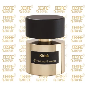 Tiziana Terenzi Kirke Extrait de Parfum