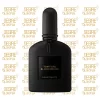 Tom Ford Black Orchid