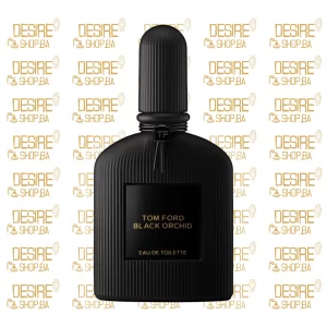 Tom Ford Black Orchid
