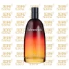 Dior Fahrenheit