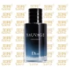 Sauvage Dior