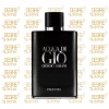 Giorgio Armani Acqua Di Giò
