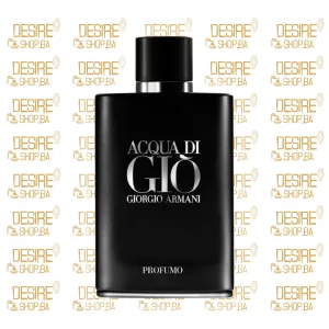 Giorgio Armani Acqua Di Giò