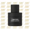 Tom Ford - Ombre Leather