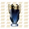 Paco Rabanne Invictus