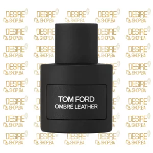 Tom Ford - Ombre Leather