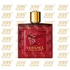 Versace Eros Flame