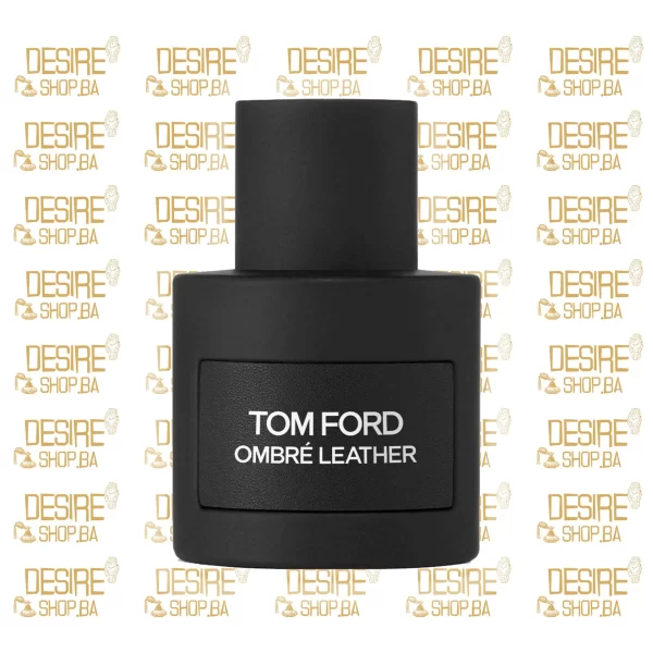Tom Ford - Ombre Leather