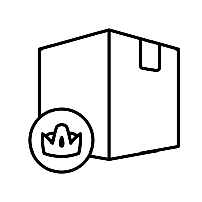 siroka ponuda